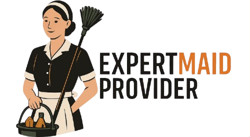 Expert Maid Provider
